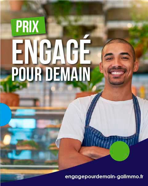 Shopping cora La Louvière Parking gratuit TUI agence de voyages