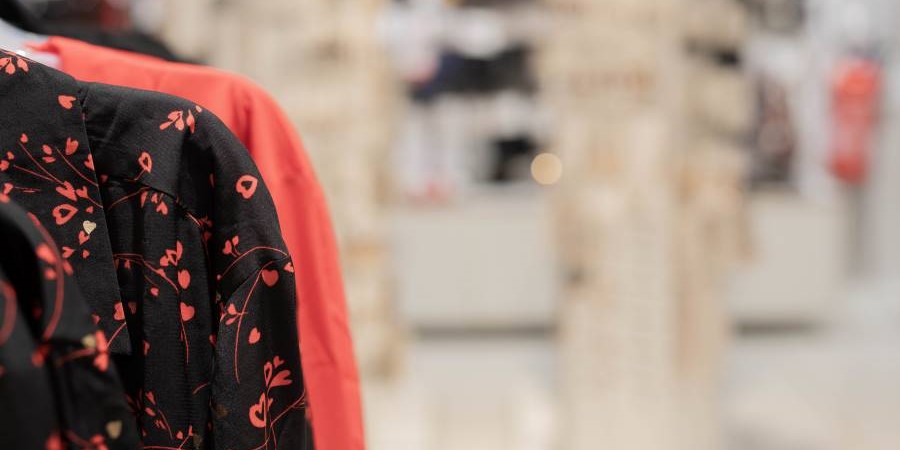 Camaieu Camaïeu : vêtements mode femme, robe, jean, pantalon