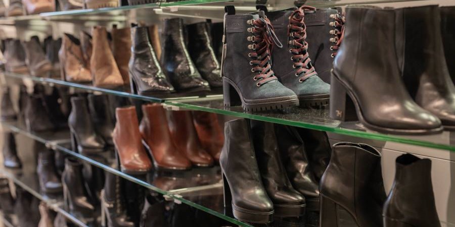 Marbaise Marbaise : chaussures pour toute la famille