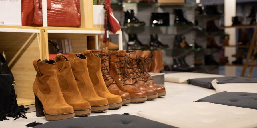 Marbaise Marbaise : chaussures pour toute la famille