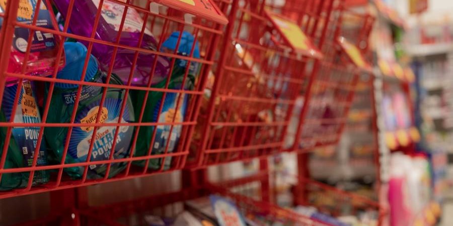 Kruidvat Kruidvat : produits nettoyage, santé, beauté