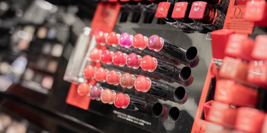 Planet Parfum Planet Parfum : parfums, maquillage et beauté