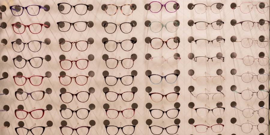 Alain Afflelou : lunettes de vue, montures et solaires