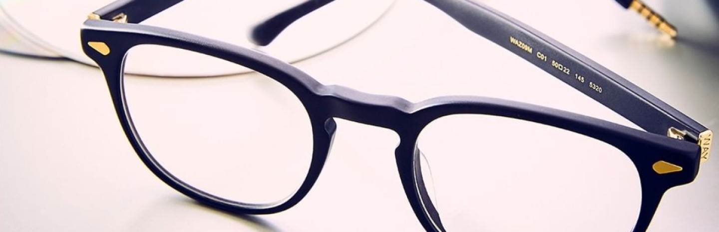 Atol Cambrai - lunettes de vue et montures, lentilles optiques 
