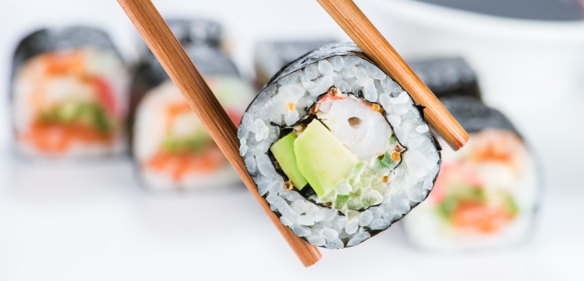 sushi bowl chatelineau 