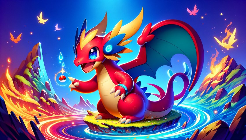 Strategy Games : cartes à collectionner TCG, figurines et jeux de société