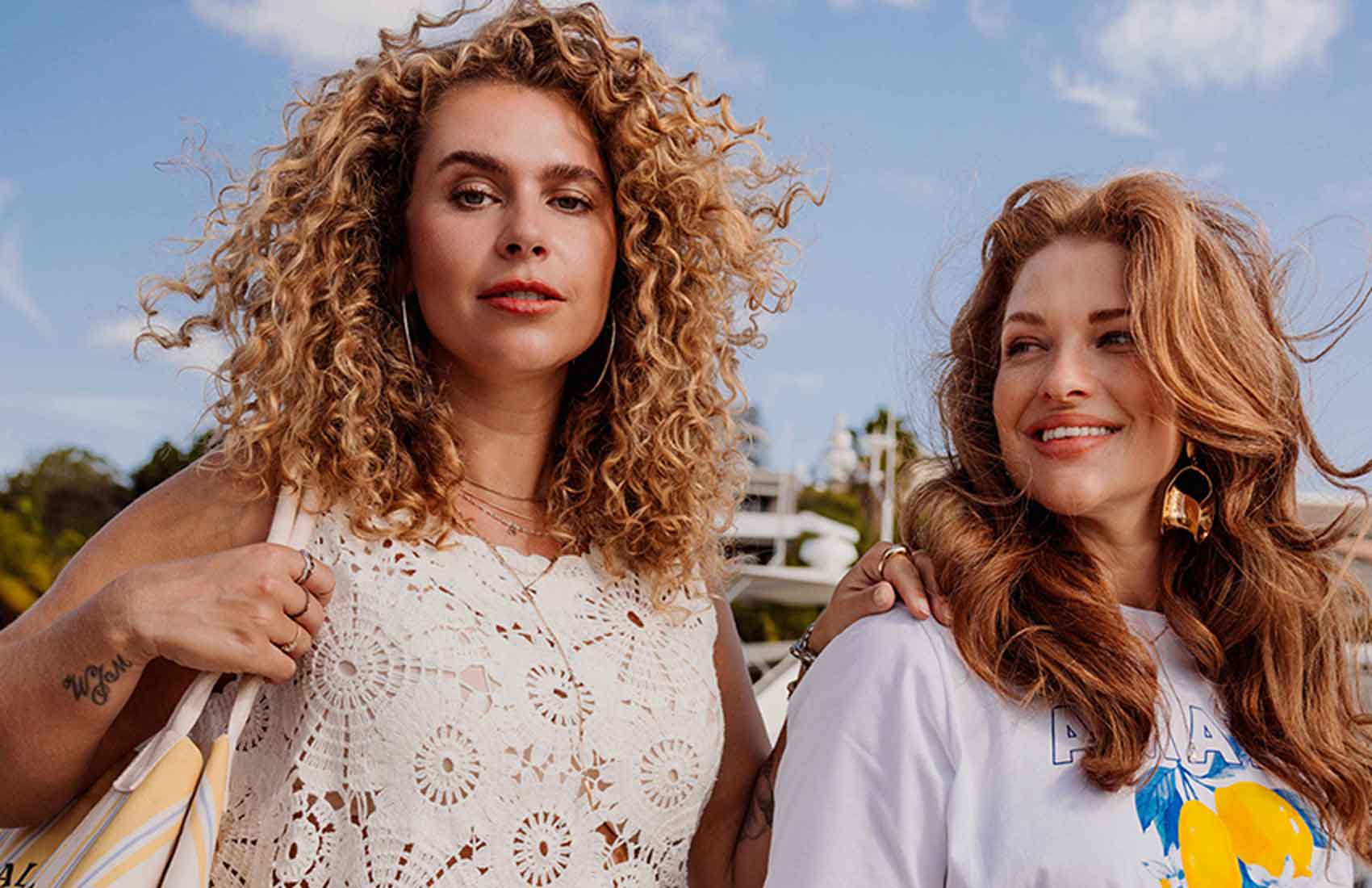 MS Mode Châtelineau - Vêtements femme tendance à prix raisonnable en taille 40-52.
