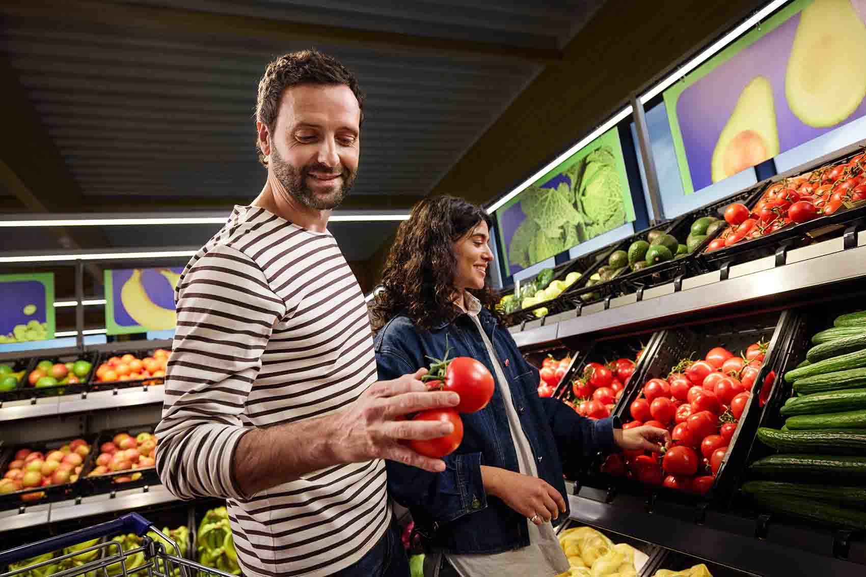 Aldi