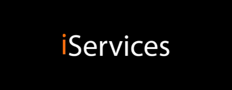iservice