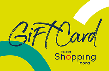 Gift Card Gift Card