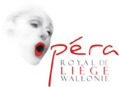 De Opéra Royal de Wallonie-Liège