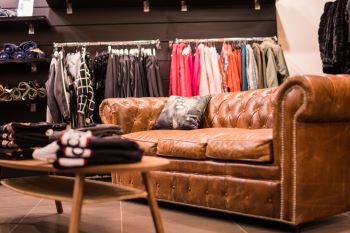 magasin vêtements messancy magasin vêtements messancy