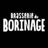 Brasserie du Borinage Brasserie du Borinage
