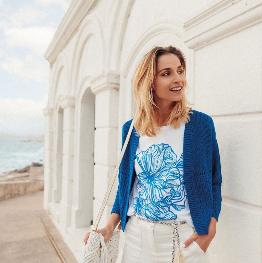 OUVERTURE boutique BRÉAL Saint-Avold