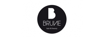 BRUNE Hair & Beauty BRUNE Hair & Beauty