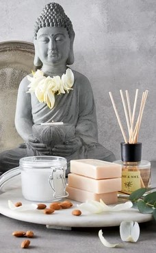 objets décoration houssen objets décoration houssen