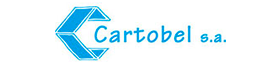 Cartobel Cartobel