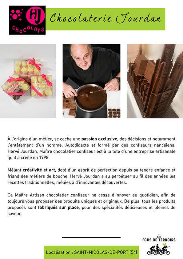 chocolaterie-jourdan