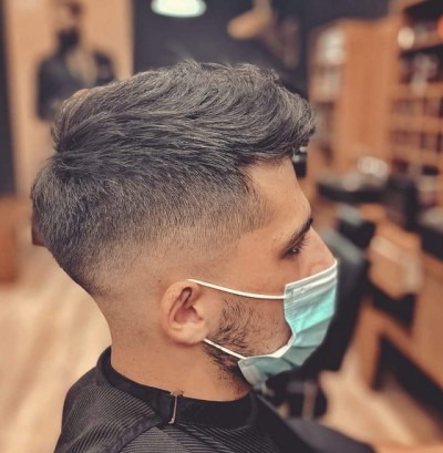 coiffeur shopin cambrai coiffeur shopin cambrai