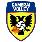 Cambrai Volley Cambrai Volley