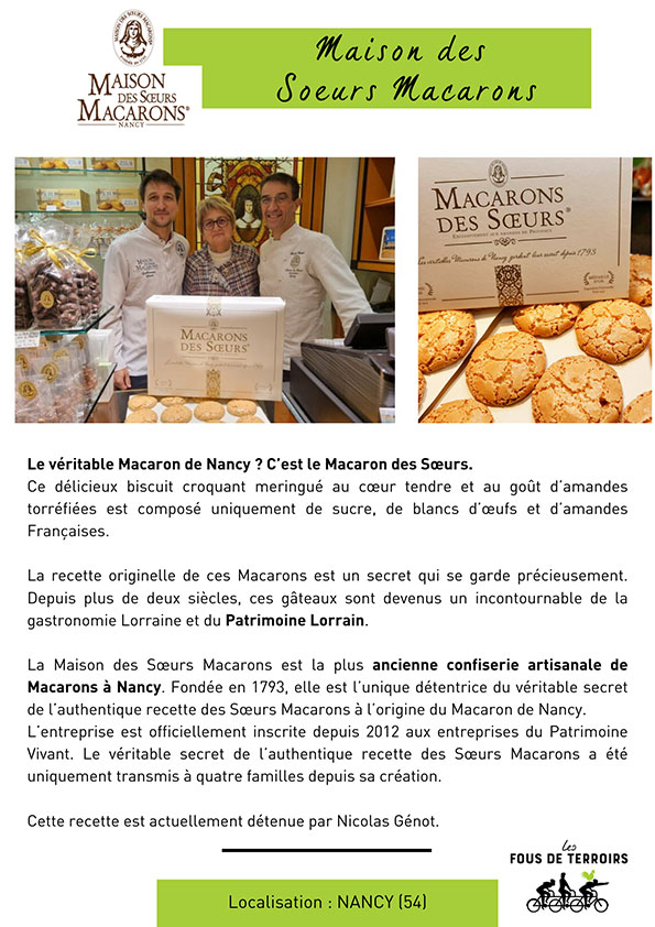 maison-des-soeurs-macarons