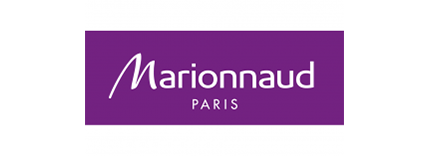 Marionnaud offre d'emploi Marionnaud offre d'emploi