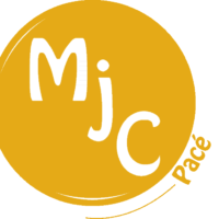 MJC Pacé