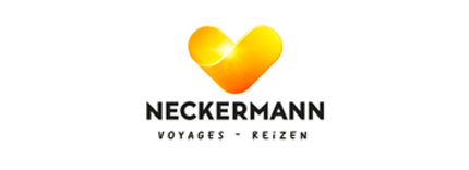 Neckermann offre d'emploi Neckermann offre d'emploi