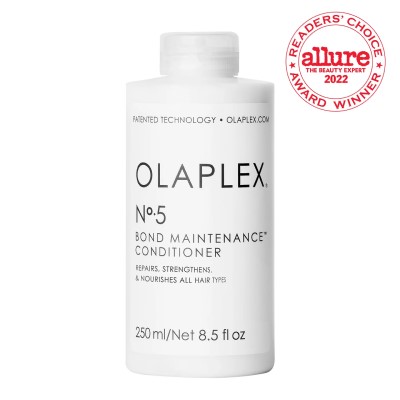 après-shampooing Olaplex No.5