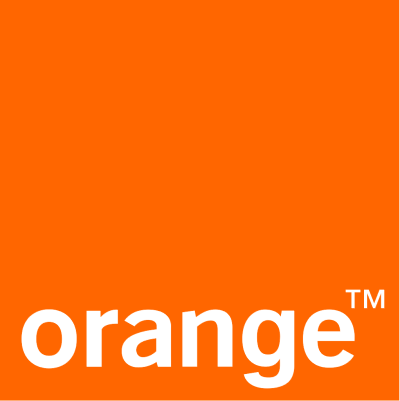 Votre boutique Orange Houdemont recherche un(e) conseiller/ère Client en CDD !