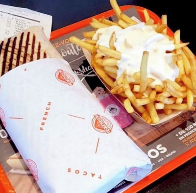 otacos messancy otacos messancy