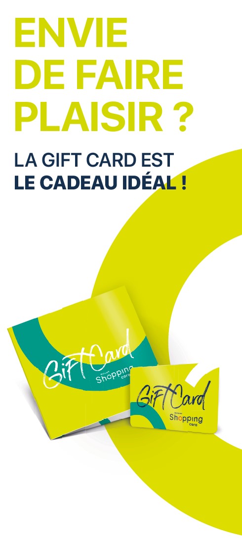 Gift Card Gift Card