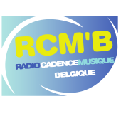 Radio Cadence Musique Belgique Radio Cadence Musique Belgique