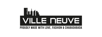 Ville neuve offre d'emploi Ville neuve offre d'emploi