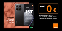 Xiaomi15TPro