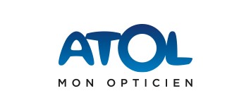 Atol opticien cambrai Atol opticien cambrai