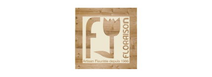 portrait commercant fleuriste floraison portrait commercant fleuriste floraison