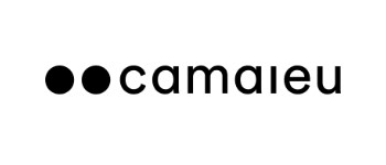 Camaieu Cambrai