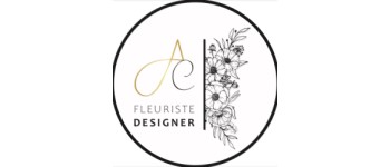 AC Fleuriste Designer