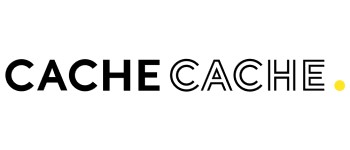 Cache Cache Shop'in Cambrai