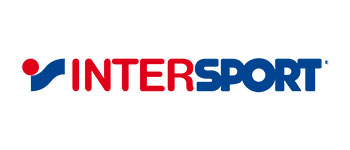 Intersport Cambrai - équipements pour activités intérieures et extérieures.