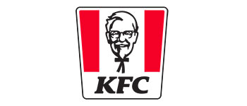 KFC Cambrai - Restaurant spécialiste du poulet entier cuisiné sur place.