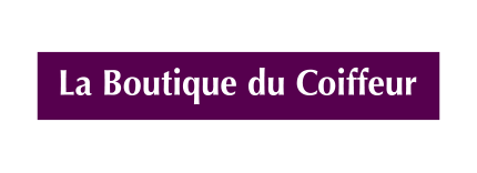 La Boutique du Coiffeur centre commercial Cora Saint-Maximin