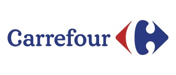 Carrefour Shop'in Cambrai