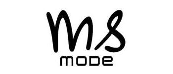 MS Mode au Shop'in Cambrai