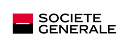 Société Generale