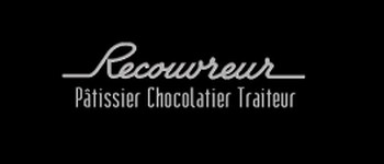 Patisserie Recouvreur Nancy Patisserie Recouvreur Nancy
