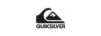 Fabien Comte - boutique Quiksilver Fabien Comte - boutique Quiksilver
