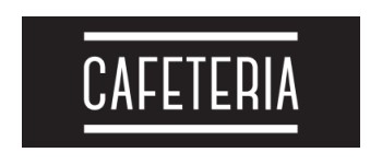 Cafétéria