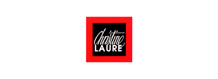 SOLDES jusqu’à- 50%* chez Christine Laure ! 